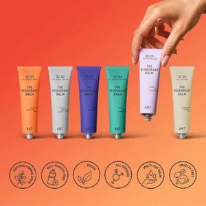 🎁AKT HOLIDAY DEAL🎄6/$75 + FREE SHIPPING